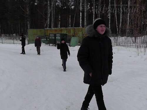 S2920131_новый размер